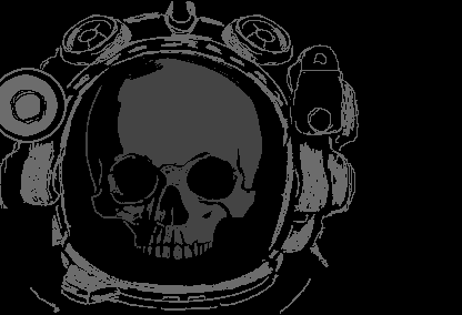 Ad Astra Working Stages